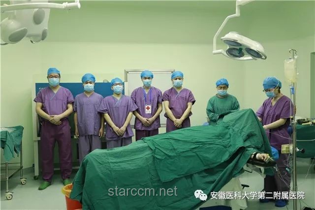 男子晨起洗澡突发颅内动脉瘤破裂：一起健康警钟的案例研究