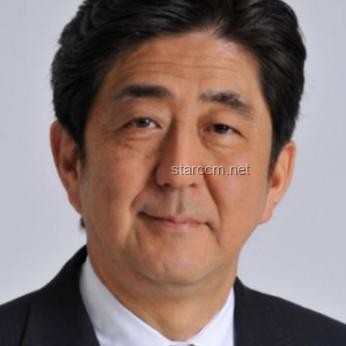 安倍夫人泪会普京：情感外交下的创新启示录 🌟, 情感共鸣, 外交策略, 创新思维, 心灵触动